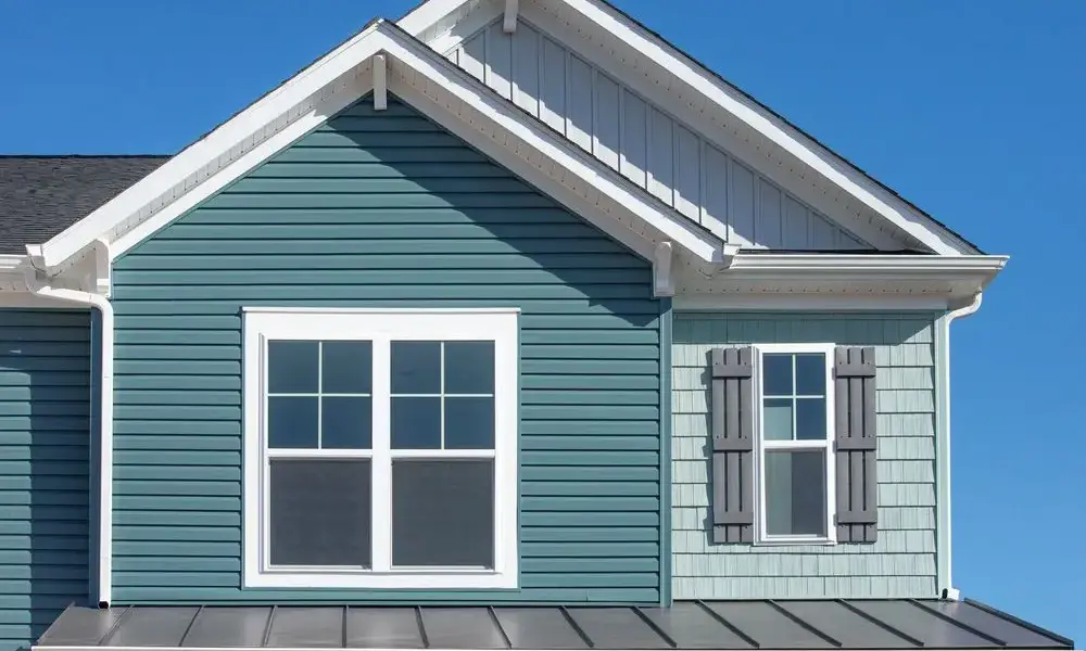 Roof repair and inspection services in Marblehead